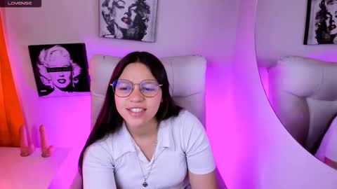 Samantha online show from March 2026 07:31:01 PM