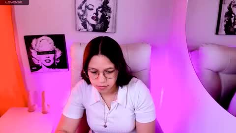 Samantha online show from March 2026 03:37:01 PM