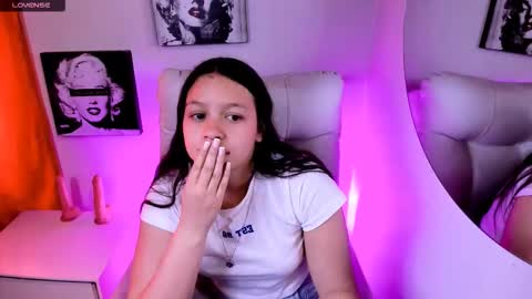 Samantha online show from March 2026 06:23:01 PM