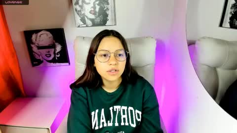 Samantha online show from April 2026 03:07:02 PM