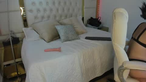 Snapshot of samantharoseee chatting on October 2025 03:31:02 PM samantharoseee online show from October 2025 03:31:02 PM