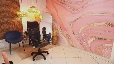 Samantharoseee  online show from November 2025 12:49:02 PM