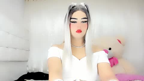 Snapshot of samanthax_xissadora1 chatting on February 2025 01:38:01 AM samanthax_xissadora1 online show from February 2025 01:38:01 AM