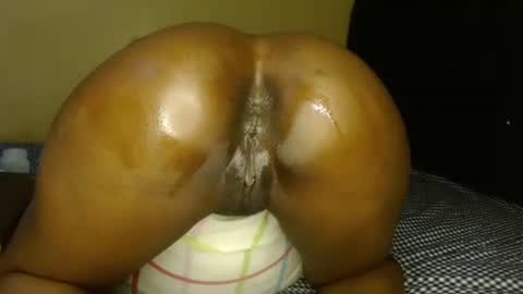 manth online show from November 2025 06:56:02 PM