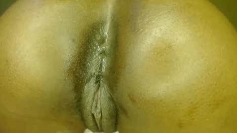 manth online show from December 2025 06:25:01 PM