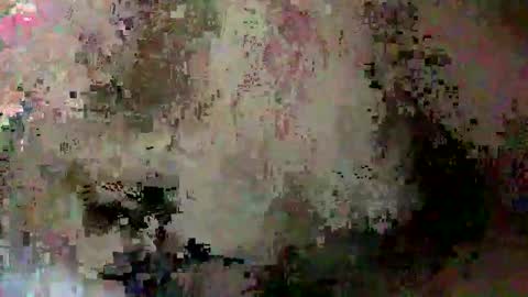 Snapshot of samara027 chatting on May 2026 11:35:01 PM samara027 online show from May 2026 11:35:01 PM