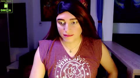 Samara online show from November 2025 02:56:02 AM