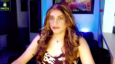 Samara online show from February 2026 09:13:01 AM