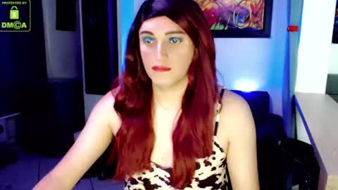 Samara online show from February 2026 04:53:01 AM