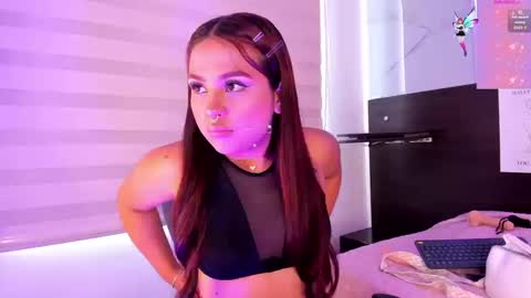 Snapshot of samara_as chatting on September 2025 04:07:02 PM samara_as online show from September 2025 04:07:02 PM