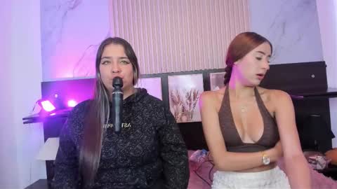 Snapshot of samara_as chatting on September 2025 02:28:02 PM samara_as online show from September 2025 02:28:02 PM