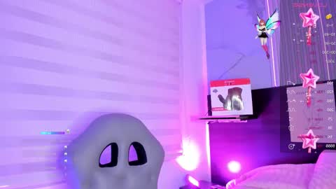 Snapshot of samara_as chatting on September 2025 02:04:01 AM samara_as online show from September 2025 02:04:01 AM