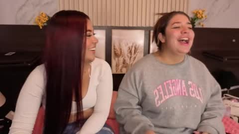 Snapshot of samara_as chatting on September 2025 02:21:01 PM samara_as online show from September 2025 02:21:01 PM