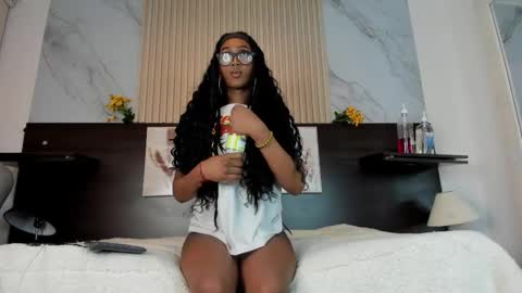 Snapshot of samara_as chatting on September 2025 10:59:02 PM samara_as online show from September 2025 10:59:02 PM