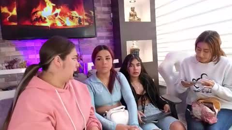 Snapshot of samara_as chatting on October 2025 02:47:01 PM samara_as online show from October 2025 02:47:01 PM