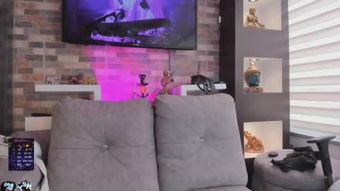 Snapshot of samara_as chatting on October 2025 03:46:02 PM samara_as online show from October 2025 03:46:02 PM