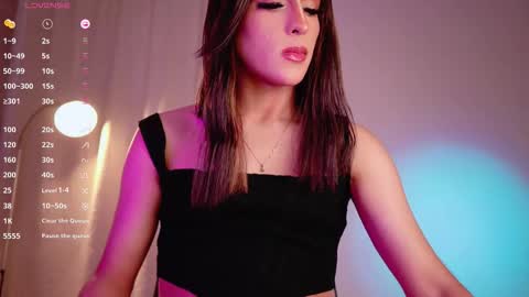  SAMARA GRAY  online show from January 2026 07:08:02 PM