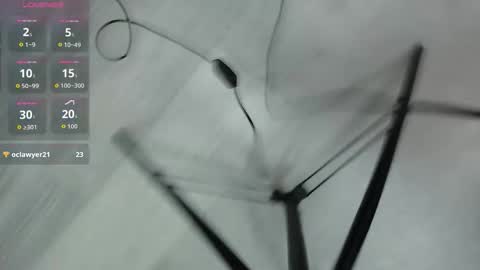 Any online show from February 2026 04:11:01 AM