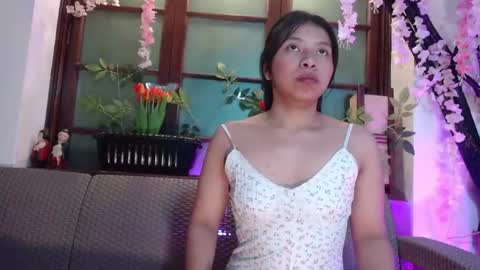Snapshot of samara_selene chatting on June 2026 09:48:02 PM SAMARA online show from June 2026 09:48:02 PM