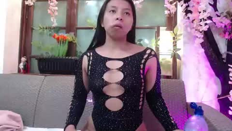 Snapshot of samara_selene chatting on July 2026 07:38:01 PM SAMARA online show from July 2026 07:38:01 PM