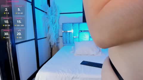 Snapshot of samaraanders chatting on December 2025 05:13:01 AM Samara online show from December 2025 05:13:01 AM