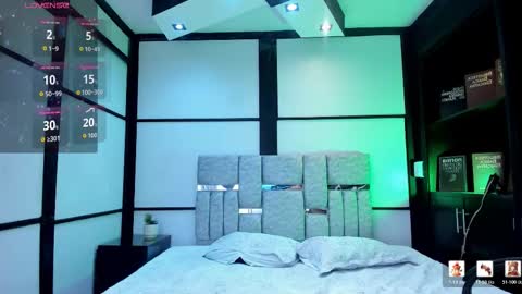 Samara online show from February 2026 06:10:02 AM