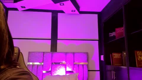 Samara online show from March 2026 05:42:01 AM