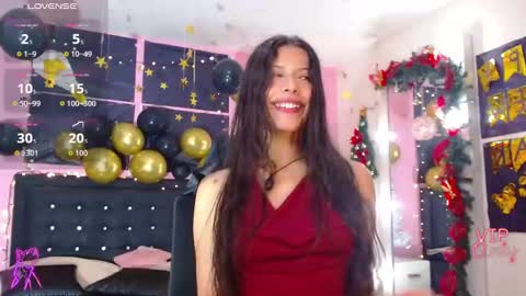 Sammy online show from January 2026 07:17:01 PM