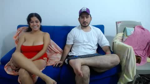 Snapshot of samarahorny69 chatting on April 2026 08:57:01 AM samarahorny69 online show from April 2026 08:57:01 AM