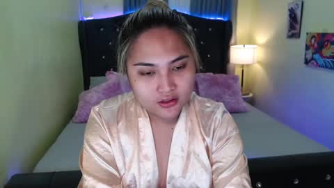 samara online show from December 2024 05:51:01 PM