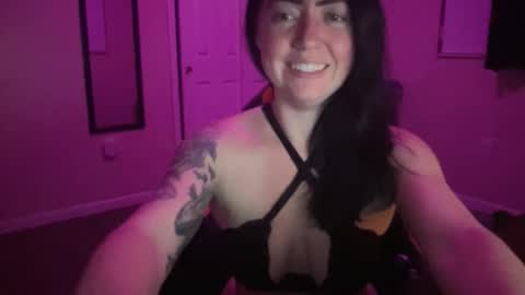 Snapshot of samaranoir chatting on December 2025 03:58:02 AM Samara Noir online show from December 2025 03:58:02 AM