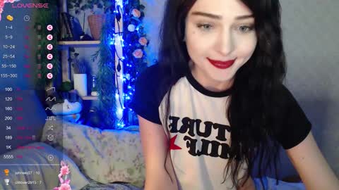 samarasadako online show from November 2025 12:58:01 AM