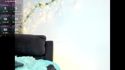 Snapshot of samarhagomez chatting on January 2025 07:39:01 AM Samarha Gomez online show from January 2025 07:39:01 AM