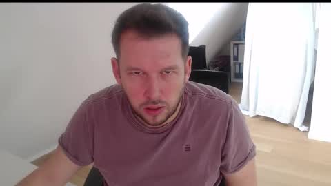 TopBoy online show from November 2025 08:04:02 AM