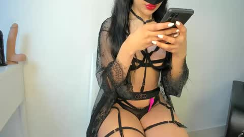 Snapshot of samarlayali chatting on January 2025 10:32:01 AM Samar Layali online show from January 2025 10:32:01 AM