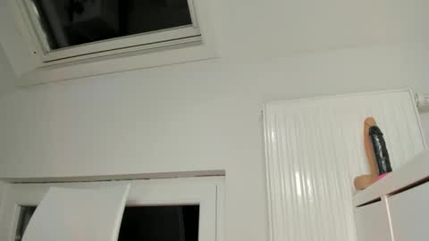 Snapshot of samarlayali chatting on January 2025 03:47:01 AM Samar Layali online show from January 2025 03:47:01 AM