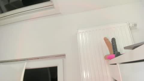 Snapshot of samarlayali chatting on February 2025 12:54:01 AM Samar Layali online show from February 2025 12:54:01 AM