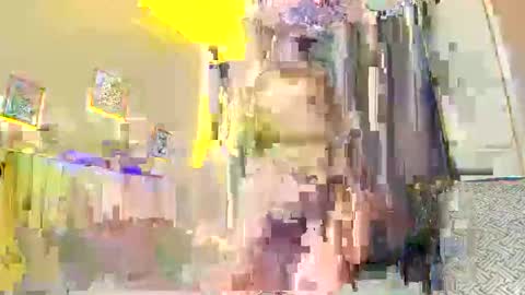 Snapshot of samarlayali chatting on March 2025 10:52:02 PM Samar Layali online show from March 2025 10:52:02 PM