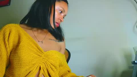 Snapshot of samary_thomas chatting on June 2026 02:49:02 AM samary thomas online show from June 2026 02:49:02 AM