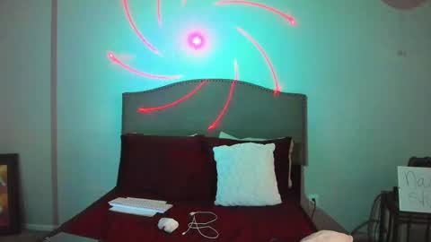 Yaya online show from November 2025 03:27:01 AM