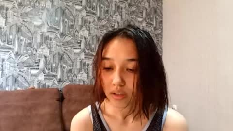 Samantha online show from May 2026 01:39:02 PM