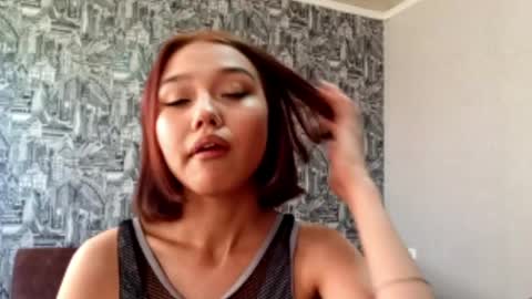 Samantha online show from May 2026 12:33:02 PM