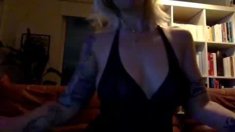 samathadejour online show from March 2026 12:38:02 AM