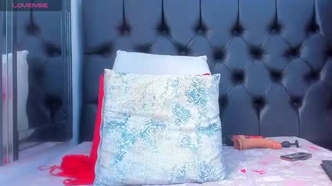 Snapshot of samay_sex18 chatting on February 2025 06:08:02 PM samay_sex18 online show from February 2025 06:08:02 PM