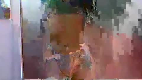 Samantha online show from March 2026 02:50:01 AM