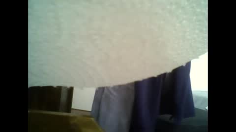 Snapshot of sambesi1 chatting on March 2025 02:29:01 PM sambesi1 online show from March 2025 02:29:01 PM