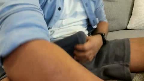 Sambigboyy online show from December 2024 04:06:01 PM