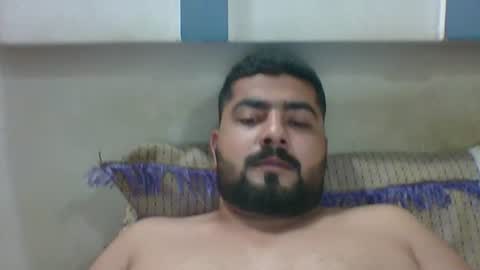 sambills online show from June 2026 07:56:02 PM