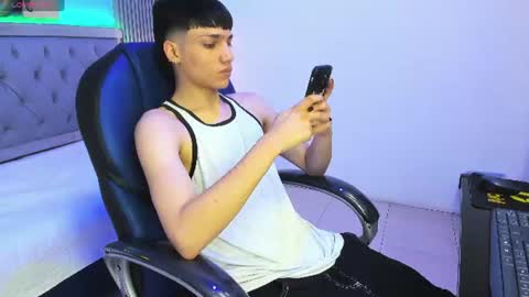 Sam online show from June 2026 01:44:02 PM