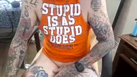 Snapshot of samboiamtho chatting on February 2025 10:07:02 AM samboiamtho online show from February 2025 10:07:02 AM